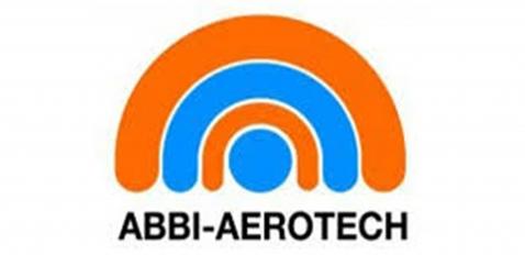 Abbi