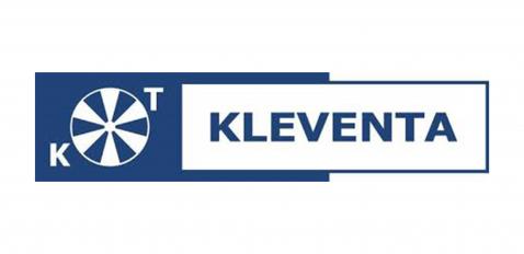 Kleventa