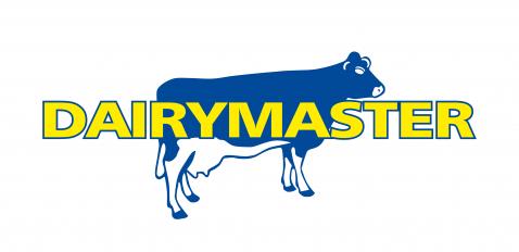 Melkstal Dairymaster